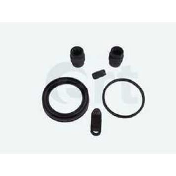 Ремкомплект тормозного суппорта ERT 400663