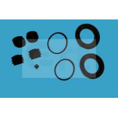 Ремкомплект тормозного суппорта ERT 400665