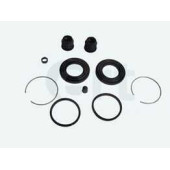 Ремкомплект тормозного суппорта ERT 400666