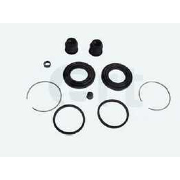 Ремкомплект тормозного суппорта ERT 400666