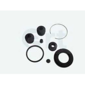 Ремкомплект тормозного суппорта ERT 400667