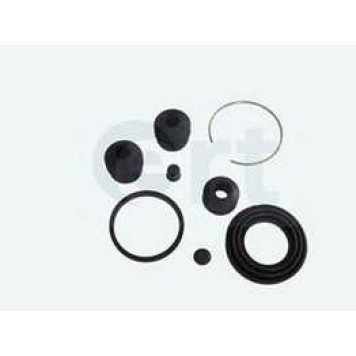 Ремкомплект тормозного суппорта ERT 400667