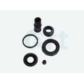 Ремкомплект тормозного суппорта ERT 400668