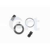 Ремкомплект тормозного суппорта ERT 400675