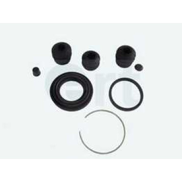 Ремкомплект тормозного суппорта ERT 400680