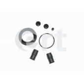 Ремкомплект тормозного суппорта ERT 400683