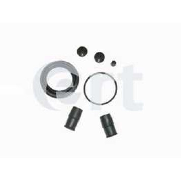 Ремкомплект тормозного суппорта ERT 400683