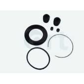 Ремкомплект тормозного суппорта ERT 400687