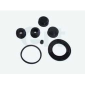 Ремкомплект тормозного суппорта ERT 400689