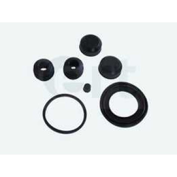 Ремкомплект тормозного суппорта ERT 400689