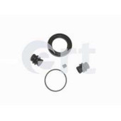 Ремкомплект тормозного суппорта ERT 400690