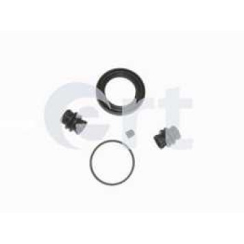 Ремкомплект тормозного суппорта ERT 400690