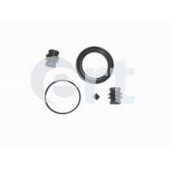 Ремкомплект тормозного суппорта ERT 400691