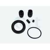 Ремкомплект тормозного суппорта ERT 400692