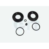 Ремкомплект тормозного суппорта ERT 400694