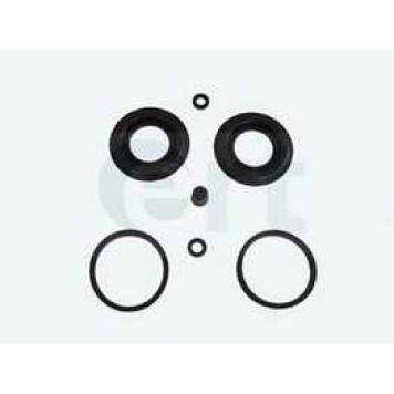 Ремкомплект тормозного суппорта ERT 400695