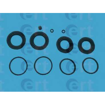 Ремкомплект тормозного суппорта ERT 400697