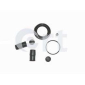 Ремкомплект тормозного суппорта ERT 400698