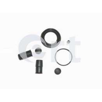 Ремкомплект тормозного суппорта ERT 400698