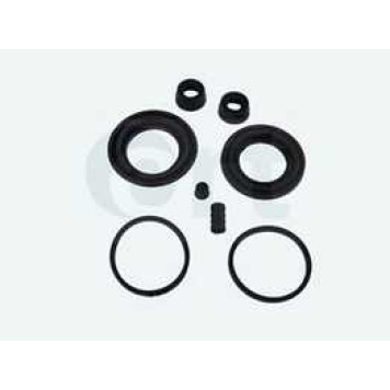 Ремкомплект тормозного суппорта ERT 400702