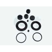 Ремкомплект тормозного суппорта ERT 400703