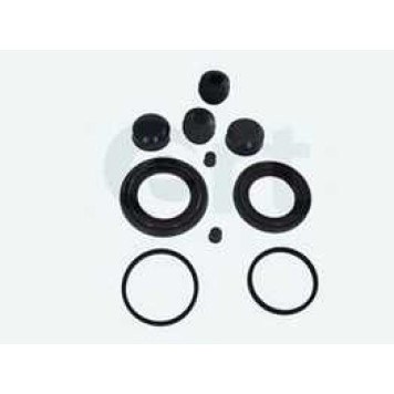 Ремкомплект тормозного суппорта ERT 400703