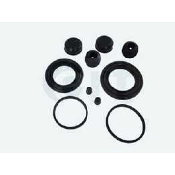 Ремкомплект тормозного суппорта ERT 400704