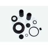 Ремкомплект тормозного суппорта ERT 400706