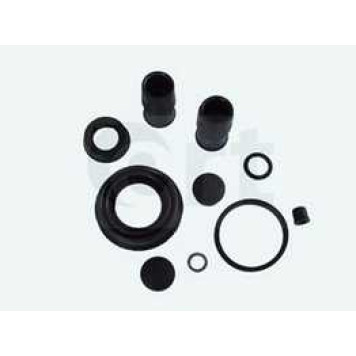 Ремкомплект тормозного суппорта ERT 400706