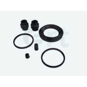 Ремкомплект тормозного суппорта ERT 400707