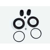 Ремкомплект тормозного суппорта ERT 400711