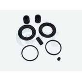 Ремкомплект тормозного суппорта ERT 400712