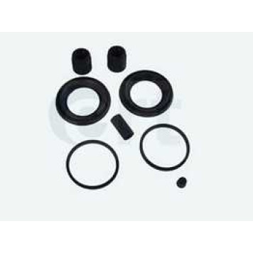 Ремкомплект тормозного суппорта ERT 400712