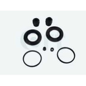 Ремкомплект тормозного суппорта ERT 400714