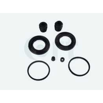 Ремкомплект тормозного суппорта ERT 400714