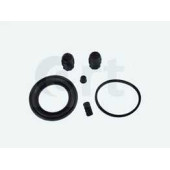 Ремкомплект тормозного суппорта ERT 400715