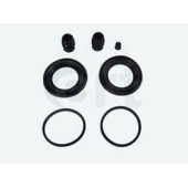 Ремкомплект тормозного суппорта ERT 400720