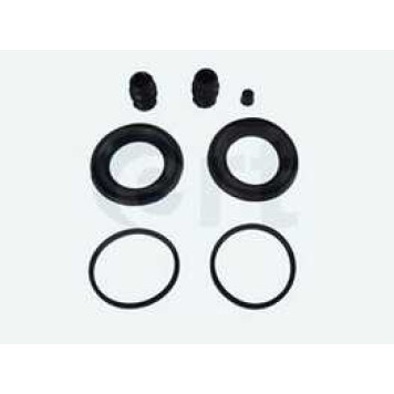 Ремкомплект тормозного суппорта ERT 400720