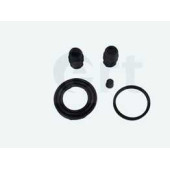 Ремкомплект тормозного суппорта ERT 400721