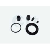 Ремкомплект тормозного суппорта ERT 400722