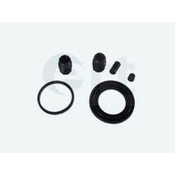 Ремкомплект тормозного суппорта ERT 400722