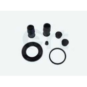 Ремкомплект тормозного суппорта ERT 400723