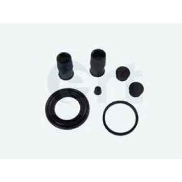 Ремкомплект тормозного суппорта ERT 400723