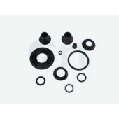 Ремкомплект тормозного суппорта ERT 400724