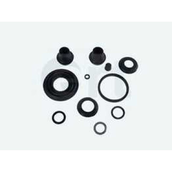 Ремкомплект тормозного суппорта ERT 400724