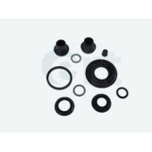 Ремкомплект тормозного суппорта ERT 400725