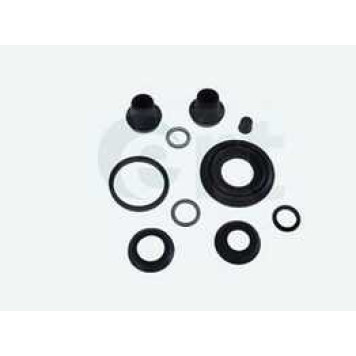 Ремкомплект тормозного суппорта ERT 400725