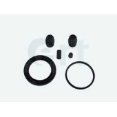 Ремкомплект тормозного суппорта ERT 400728