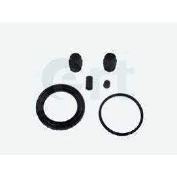 Ремкомплект тормозного суппорта ERT 400728