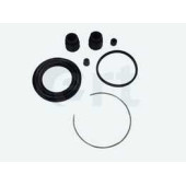 Ремкомплект тормозного суппорта ERT 400729